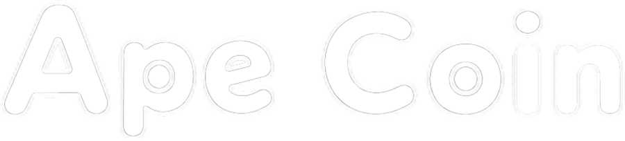 Ape Coin